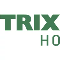TRIX H0 66660 H0 Tengelykapcsoló 30 db