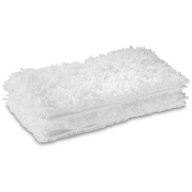 Kärcher Home & Garden Mikroszálas törlő 2.863-020.0 1 db