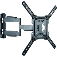 Value TV fali tartó Forgatható