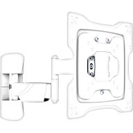 Value TV fali tartó