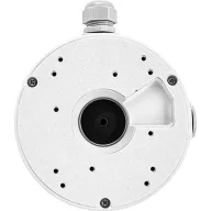 Reolink D20 rlld20 Csatlakozódoboz