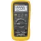 Valódi effektív digitális multiméter CAT III 1000 V, CAT IV 600 V, Fluke 87V-MAX 5140033