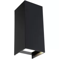 Paulmann 94326 Fali lámpa LED Antracit