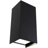 Paulmann 94325 LED-es fali lámpa LED Antracit