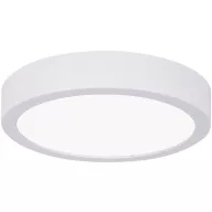   Paulmann LED-es fürődszobai beépíthető panel 13 W IP44 (mennyezetre szerelhető) Fehér