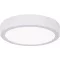 Paulmann LED-es fürődszobai beépíthető panel 13 W IP44 (mennyezetre szerelhető) Fehér