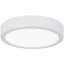 Paulmann LED-es fürődszobai beépíthető panel 13 W IP44 (mennyezetre szerelhető) Fehér