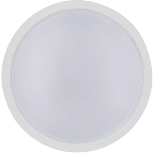 Paulmann 28786 LED-es beépíthető lámpa EEK: G (A - G) LED GU10 16.5 W Fehér