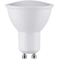   Paulmann 28786 LED-es beépíthető lámpa EEK: G (A - G) LED GU10 16.5 W Fehér