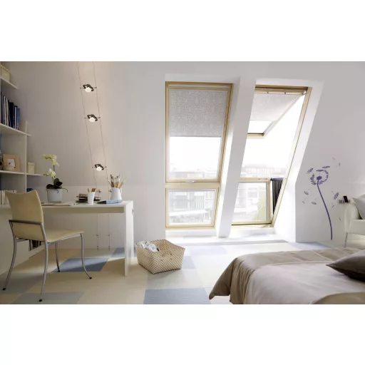 Paulmann Wire Set MacII Zsinóros teljes készlet GU5.3 LED Fekete (matt)