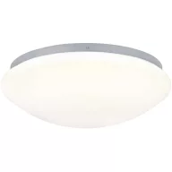 Paulmann 70981 LED-es fali lámpa LED 10 W Fehér