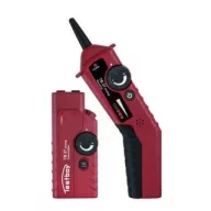 Testboy 27 Analog Vezetékkereső Folytonosság