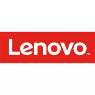   Lenovo Essential Stereo Analog On Ear headset Vezetékes Stereo Fekete Headset Számítógép