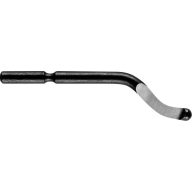 Sorjátlanító penge PFERD TOOLS 14300010 10 db