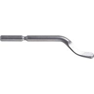 Sorjátlanító penge PFERD TOOLS 14300030 10 db