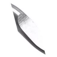 Sorjátlanító penge PFERD TOOLS 14300030 10 db