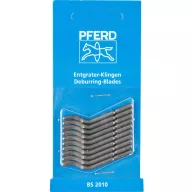 Sorjátlanító penge PFERD TOOLS 14300030 10 db