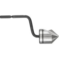 Kézi sorjátlanító PFERD TOOLS 14300060 1 db