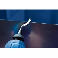 Kézi sorjátlanító PFERD TOOLS 14300060 1 db