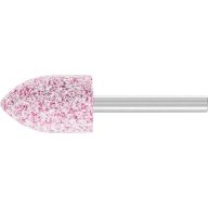 PFERD TOOLS 32109253 Csiszoló stift Ø 20 mm 10 db