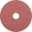 PFERD TOOLS 64190003 COMBICLICK korundszálas tárcsa Ø 115 mm A 36 univerzális alkalmazásokhoz Ø 115 mm