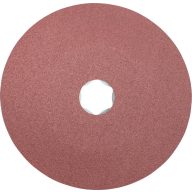   PFERD TOOLS 64190112 COMBICLICK korundszálas tárcsa Ø 125 mm A 120 univerzális alkalmazásokhoz Ø 125 mm