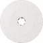 PFERD TOOLS 64194106 COMBICLICK kerámia szemcsés korong Ø 125 mm CO-ALU 60 lágy színesfémekhez Ø 125 mm