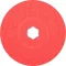 PFERD TOOLS 64193103 COMBICLICK kerámia szemcsés korong Ø 125 mm CO-COOL 36 rozsdamentes acélhoz Ø 125 mm