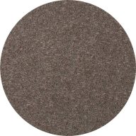   PFERD TOOLS 42870004 Kompakt szemcsés tépőzáras tárcsa KR Ø 115 mm A 120 CK finomcsiszoláshoz sarokcsiszolókhoz 115 mm 50 db