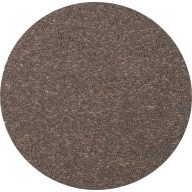   PFERD TOOLS 42870106 Kompakt szemcsés tépőzáras tárcsa KR Ø 125 mm A 180 CK finomcsiszoláshoz sarokcsiszolókhoz 125 mm 50 db