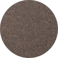   PFERD TOOLS 42870112 Kompakt szemcsés tépőzáras tárcsa KR Ø 125 mm A 400 CK finomcsiszoláshoz sarokcsiszolókhoz 125 mm 50 db