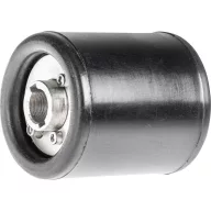   PFERD TOOLS 42100100 Csiszolóhenger PSW 90x100 Ø 90 mm 1 db