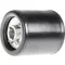 PFERD TOOLS 42100100 Csiszolóhenger PSW 90x100 Ø 90 mm 1 db