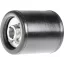 PFERD TOOLS 42100100 Csiszolóhenger PSW 90x100 Ø 90 mm 1 db
