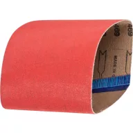   PFERD TOOLS BA 100/282 CO-COOL 120 47501881 Csiszolószalag Szemcsézet 120 (H x Sz) 282 mm x 100 mm 5 db