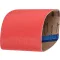 PFERD TOOLS BA 100/282 CO-COOL 120 47501881 Csiszolószalag Szemcsézet 120 (H x Sz) 282 mm x 100 mm 5 db