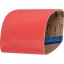 PFERD TOOLS BA 100/282 CO-COOL 120 47501881 Csiszolószalag Szemcsézet 120 (H x Sz) 282 mm x 100 mm 5 db