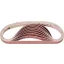PFERD TOOLS BA 10/330 T A 180 45002248 Csiszolószalag Szemcsézet 180 (H x Sz) 330 mm x 10 mm 100 db