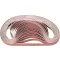 PFERD TOOLS BA 12/520 J A 60 45002506 Csiszolószalag Szemcsézet 60 (H x Sz) 520 mm x 12 mm 100 db
