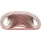 PFERD TOOLS BA 12/520 J A 80 45002508 Csiszolószalag Szemcsézet 80 (H x Sz) 520 mm x 12 mm 100 db