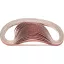 PFERD TOOLS BA 12/610 J A 80 45002608 Csiszolószalag Szemcsézet 80 (H x Sz) 610 mm x 12 mm 100 db
