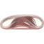 PFERD TOOLS BA 12/610 J A 120 45002612 Csiszolószalag Szemcsézet 120 (H x Sz) 610 mm x 12 mm 100 db