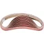 PFERD TOOLS BA 20/520 T A 80 45003008 Csiszolószalag Szemcsézet 80 (H x Sz) 520 mm x 20 mm 20 db