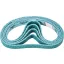 PFERD TOOLS VB 20/520 A 240 F 45011324 Csiszolószalag Szemcsézet 240 (H x Sz) 520 mm x 20 mm 5 db
