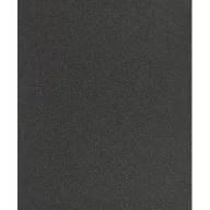   PFERD TOOLS BG BL 230x280 A 60 45012006 Csiszolópapír Szemcsézet 60 (H x Sz) 280 mm x 230 mm 50 db