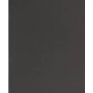   PFERD TOOLS BG BL 230x280 A 240 45012024 Csiszolópapír Szemcsézet 240 (H x Sz) 280 mm x 230 mm 100 db