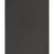 PFERD TOOLS BG BL 230x280 A 240 45012024 Csiszolópapír Szemcsézet 240 (H x Sz) 280 mm x 230 mm 100 db