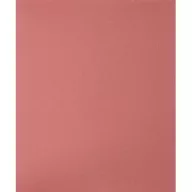   PFERD TOOLS BG BR 230x280 A 240 45013024 Csiszolópapír Szemcsézet 240 (H x Sz) 280 mm x 230 mm 50 db