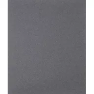   PFERD TOOLS BP W 230x280 SiC 120 45014012 Csiszolópapír Szemcsézet 120 (H x Sz) 280 mm x 230 mm 50 db