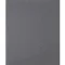 PFERD TOOLS BP W 230x280 SiC 120 45014012 Csiszolópapír Szemcsézet 120 (H x Sz) 280 mm x 230 mm 50 db